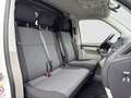 Volkswagen T6 Transporter KR 2.0 TDI 4Motion BMT Heckklappe/Diff-Sperre/A... Weiß - thumbnail 17