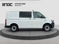 Volkswagen T6 Transporter KR 2.0 TDI 4Motion BMT Heckklappe/Diff-Sperre/A... Weiß - thumbnail 6