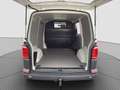 Volkswagen T6 Transporter KR 2.0 TDI 4Motion BMT Heckklappe/Diff-Sperre/A... Weiß - thumbnail 18