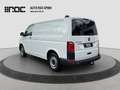 Volkswagen T6 Transporter KR 2.0 TDI 4Motion BMT Heckklappe/Diff-Sperre/A... Weiß - thumbnail 3