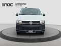 Volkswagen T6 Transporter KR 2.0 TDI 4Motion BMT Heckklappe/Diff-Sperre/A... Weiß - thumbnail 8