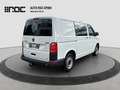 Volkswagen T6 Transporter KR 2.0 TDI 4Motion BMT Heckklappe/Diff-Sperre/A... Weiß - thumbnail 5