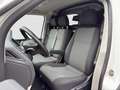Volkswagen T6 Transporter KR 2.0 TDI 4Motion BMT Heckklappe/Diff-Sperre/A... Weiß - thumbnail 12
