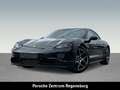 Porsche Taycan BOSE Surround View LED Zwart - thumbnail 2