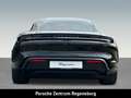 Porsche Taycan BOSE Surround View LED Zwart - thumbnail 6
