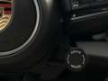 Porsche Taycan BOSE Surround View LED Black - thumbnail 15