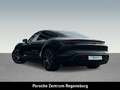 Porsche Taycan BOSE Surround View LED Black - thumbnail 4