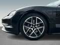 Porsche Taycan BOSE Surround View LED Black - thumbnail 7
