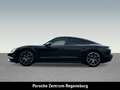 Porsche Taycan BOSE Surround View LED Czarny - thumbnail 3