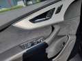Audi Q7 50 TDI q. Tiptr. S line, HuD,Memory,Matrix, Schwarz - thumbnail 15