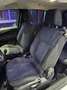 Ford B-Max 1.5 tdci Titanium 75cv Blanc - thumbnail 5