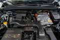 Renault Symbioz E-TECH Full Hybrid Evolution 105kW Blanco - thumbnail 34