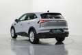 Renault Symbioz E-TECH Full Hybrid Evolution 105kW Blanco - thumbnail 9