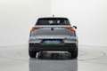 Renault Symbioz E-TECH Full Hybrid Evolution 105kW Blanco - thumbnail 4