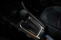 Renault Symbioz E-TECH Full Hybrid Evolution 105kW Blanco - thumbnail 25