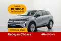 Renault Symbioz E-TECH Full Hybrid Evolution 105kW Blanco - thumbnail 1