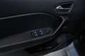 Renault Symbioz E-TECH Full Hybrid Evolution 105kW Blanco - thumbnail 18