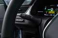Renault Symbioz E-TECH Full Hybrid Evolution 105kW Blanco - thumbnail 23