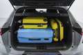 Renault Symbioz E-TECH Full Hybrid Evolution 105kW Blanco - thumbnail 16