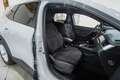 Renault Symbioz E-TECH Full Hybrid Evolution 105kW Blanco - thumbnail 15