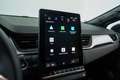 Renault Symbioz E-TECH Full Hybrid Evolution 105kW Blanco - thumbnail 29