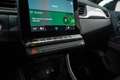 Renault Symbioz E-TECH Full Hybrid Evolution 105kW Blanco - thumbnail 26