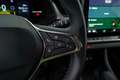 Renault Symbioz E-TECH Full Hybrid Evolution 105kW Blanco - thumbnail 20