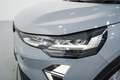 Renault Symbioz E-TECH Full Hybrid Evolution 105kW Blanco - thumbnail 10