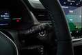 Renault Symbioz E-TECH Full Hybrid Evolution 105kW Blanco - thumbnail 21