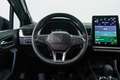 Renault Symbioz E-TECH Full Hybrid Evolution 105kW Blanco - thumbnail 19