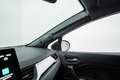 Renault Symbioz E-TECH Full Hybrid Evolution 105kW Blanco - thumbnail 30