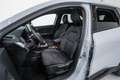 Renault Symbioz E-TECH Full Hybrid Evolution 105kW Blanco - thumbnail 13