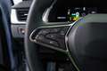 Renault Symbioz E-TECH Full Hybrid Evolution 105kW Blanco - thumbnail 22