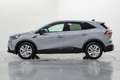 Renault Symbioz E-TECH Full Hybrid Evolution 105kW Blanco - thumbnail 8