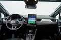 Renault Symbioz E-TECH Full Hybrid Evolution 105kW Blanco - thumbnail 12