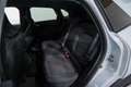 Renault Symbioz E-TECH Full Hybrid Evolution 105kW Blanco - thumbnail 33