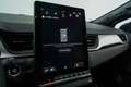 Renault Symbioz E-TECH Full Hybrid Evolution 105kW Blanco - thumbnail 28