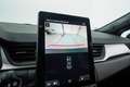 Renault Symbioz E-TECH Full Hybrid Evolution 105kW Blanco - thumbnail 27