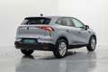 Renault Symbioz E-TECH Full Hybrid Evolution 105kW Blanco - thumbnail 6
