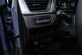 Renault Symbioz E-TECH Full Hybrid Evolution 105kW Blanco - thumbnail 24
