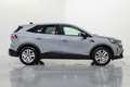 Renault Symbioz E-TECH Full Hybrid Evolution 105kW Blanco - thumbnail 7