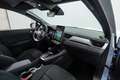 Renault Symbioz E-TECH Full Hybrid Evolution 105kW Blanco - thumbnail 32