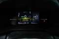 Renault Symbioz E-TECH Full Hybrid Evolution 105kW Blanco - thumbnail 14