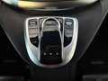 Mercedes-Benz V Long 300 d 9G-TRONIC Schwarz - thumbnail 20