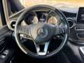 Mercedes-Benz V Long 300 d 9G-TRONIC Schwarz - thumbnail 14