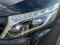 Mercedes-Benz V 250 d 7G-TRONIC PLUS Fascination Noir - thumbnail 31