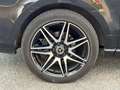 Mercedes-Benz V Long 300 d 9G-TRONIC Schwarz - thumbnail 32
