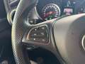 Mercedes-Benz V Long 300 d 9G-TRONIC Schwarz - thumbnail 16
