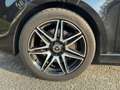 Mercedes-Benz V Long 300 d 9G-TRONIC Schwarz - thumbnail 35