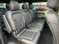 Mercedes-Benz V 250 d 7G-TRONIC PLUS Fascination Noir - thumbnail 11